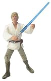 Eigenschaften Hasbro 84709 / Luke Skywalker (Tatooine Encounter) - ANH - SAGA