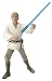 Luke Skywalker (Tatooine Encounter) - ANH - SAGA