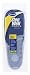 Dr. Scholl's Step Well Diabetic Insoles, Men's Size 8-12, 1 Pair