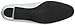 Easy Street Women's Cici Pump