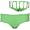 Apple Green