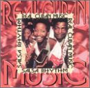 Real Cuban Music