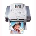 CNM0156B001 - SELPHY DS810 Compact Ink Jet Printer