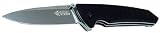 Eigenschaften Blackhawk BHB30 / Blackhawk Einhandmesser BHB30, Stahl 440 C, halbautomatisch, Nylon-Schalen, Clip