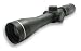 NcStar 2-7x32 illuminated Reticle Long Eye Relief Scope For Pistols And Scout Rifles