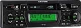 Grundig 3300 RDS Autoradio