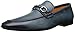 Magnanni Men's Bedar Slip-On Loafer