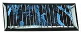6V 16mA Solar Cell