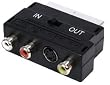 Bulk SCART 56 Adaptateur P�ritel