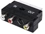 Bulk SCART 56 Adaptateur P�ritel