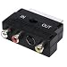 Bulk SCART 56 Adaptateur P�ritel