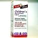 Schiff Children's Multivitamin Liquid, 8 0z (With Hectic Schedules and Finicky Eaters...
