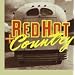 Red Hot + Country