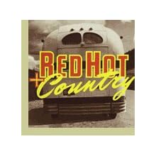 Red Hot + Country