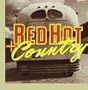 Red Hot + Country