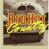 Red Hot + Country