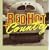 Red Hot + Country