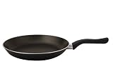 Swift Everyday Non Stick Aluminium Frypan 26cm