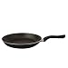 Swift Everyday Non Stick Aluminium Frypan 26cm