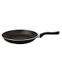 Swift Everyday Non Stick Aluminium Frypan 26cm