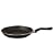 Swift Everyday Non Stick Aluminium Frypan 26cm