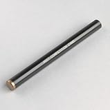 Competition Cams 4607 Bronze Tip Fuel Pump Pushrod for Steel Cam