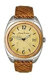Tommy Bahama Men's TB1032 Rose Gold Watch