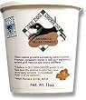 Nutritious Diabetic Dog Cookies All Natural Dog Treats