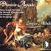 Aguado: Guitar music