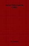 Soviet Policy And Its Critics