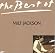 The Best of Milt Jackson