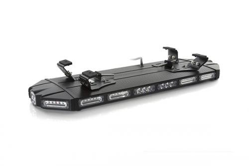 K-Force II 36" Linear LED Light Bar