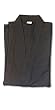 Karate Uniform Light Weight Black Top Only