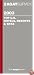 Zagatsurvey 2003 Top U.S. Hotel, Resorts & Spas (Zagatsurvey: Us Hotels, Resorts and Spas)