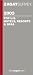 Book Zagatsurvey 2003 Top U.S. Hotel, Resorts & Spas (Zagatsurvey: Us Hotels, Resorts and Spas)