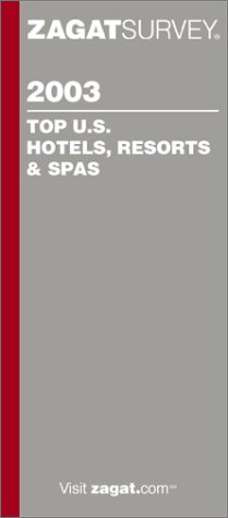 Resorts
