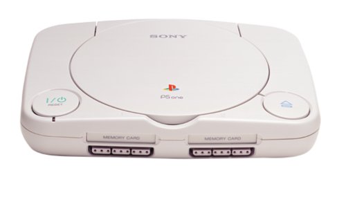 large image