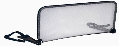 Imagen principal de Chicco 06066381000200 - Barandilla de seguridad para la cama (135 cm)