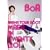 BoA ARENA TOUR 2007�gMADE IN TWENTY(20)�h�q����Ձr [DVD]