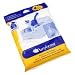 Pet Supplies : Petmate Purrforma Self-Cleaning Litter Appliance Easy-tie Wastebags