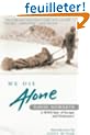 We Die Alone