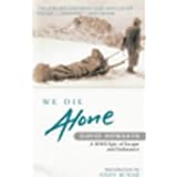 We Die Alonepar David Armine Howarth