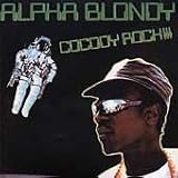 Alpha Blondy - Cocody Rock!!!