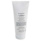Payot Creme Nutricia ( Salon Size ) 200ml/6.8oz