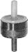 Automotive : Borg Warner EC329 Vacuum Delay Valve