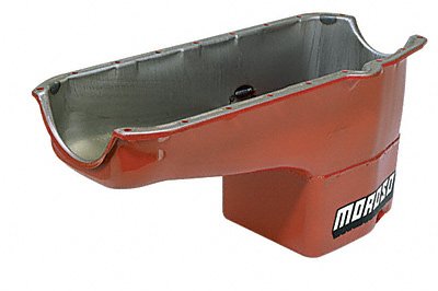 Hedman 20110 Air Conditioning Bracket