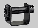 Standard Weld-On Winch (05314)