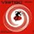 Vertigo: Original Soundtrack [SOUNDTRACK]