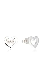 DESTELLOS Pendientes