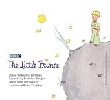 The Little Prince
